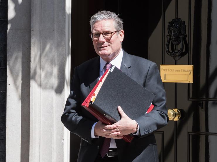 SIR KEIR STARMER FAITH LEADERS MIGRATION.JPG