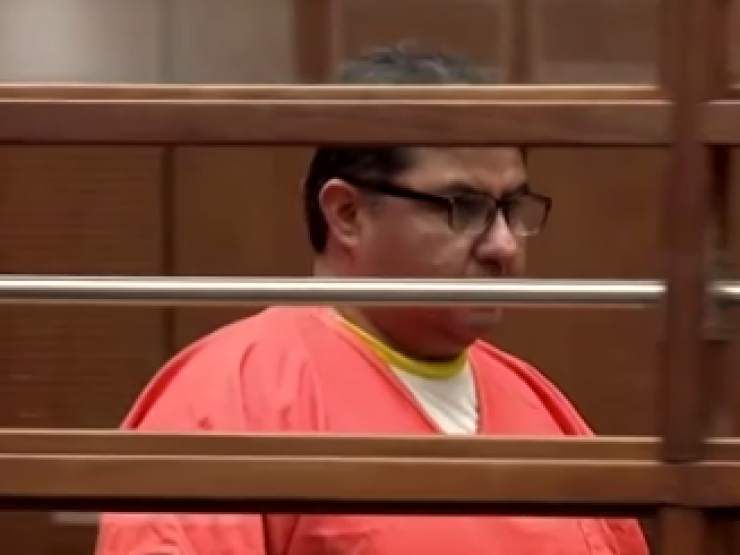 Capture garcia.PNG