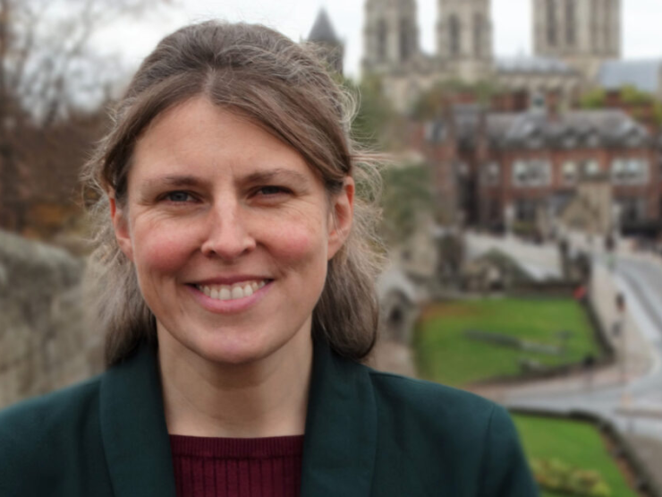 rachael maskell.png