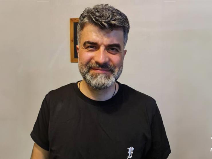 Iran Yasser-Akbari-A18.jpg