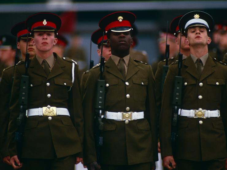 NATIONAL SERVICE BRITISH SOLDIER RICHARD.jpg