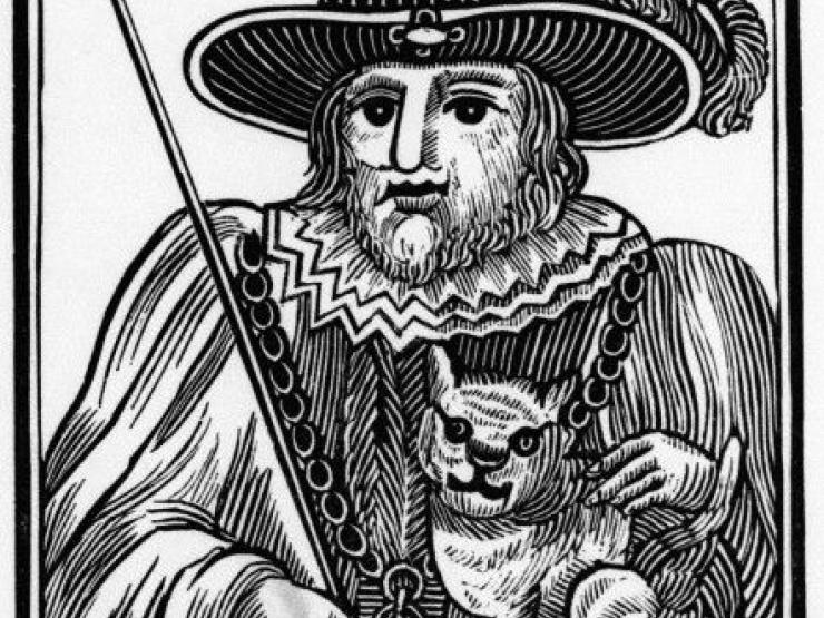 Dick Whittington.jpg