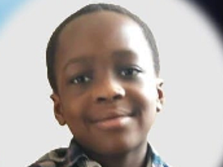 shadrack.png