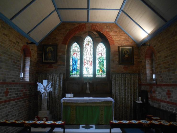 church.jpg