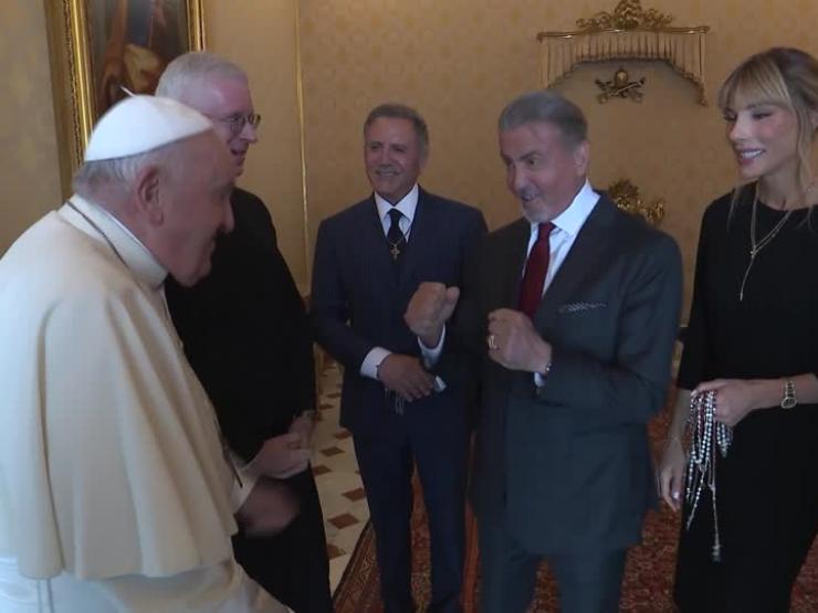 Pope Stallone pic.JPG