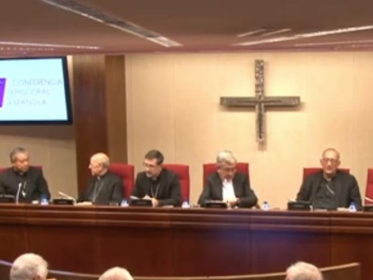 SpaIN Catholic church pic.jpg