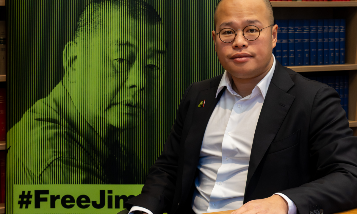 jimmy lai sebastien lai