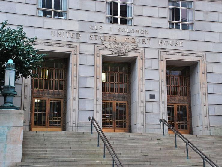 1280px-Gus_J._Solomon_U.S._Courthouse_-_main_entrance.jpg