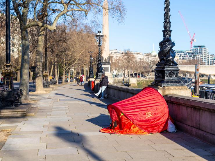 Homeless tent.jpg