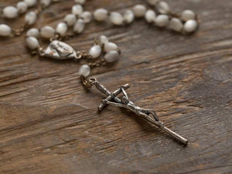 Catholic cross pic.jpg