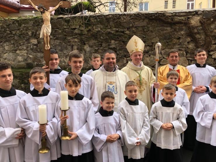 Bishop Ukraine pic one.jpg