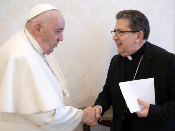Pope-and-Archbishop-Buendia-1140x641-1-676x380.jpg