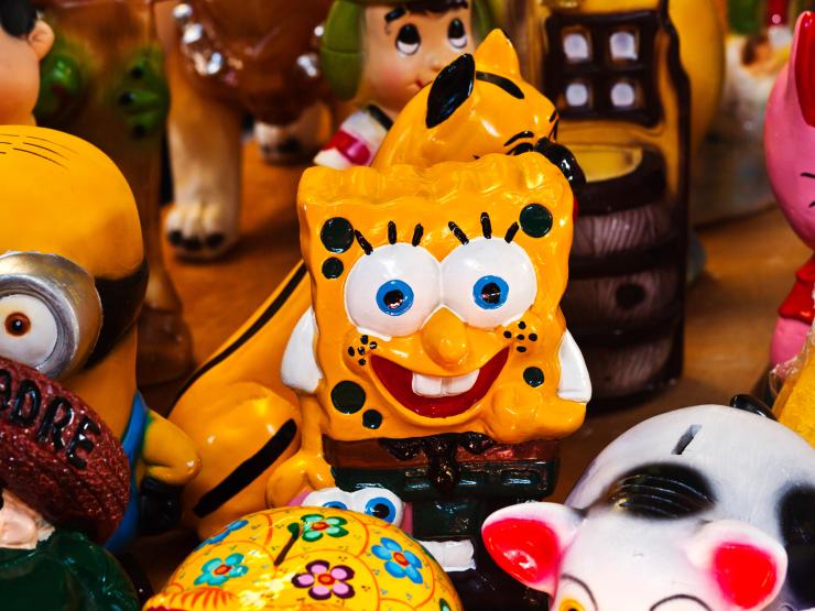 Toys.jpg