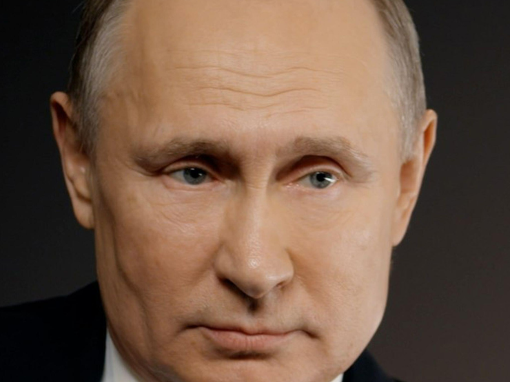 Valdimir Putin 1.jpg 1.jpg