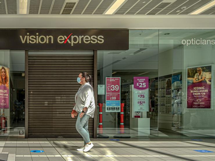 SUNDAY TRADING HOURS BELFAST.JPG