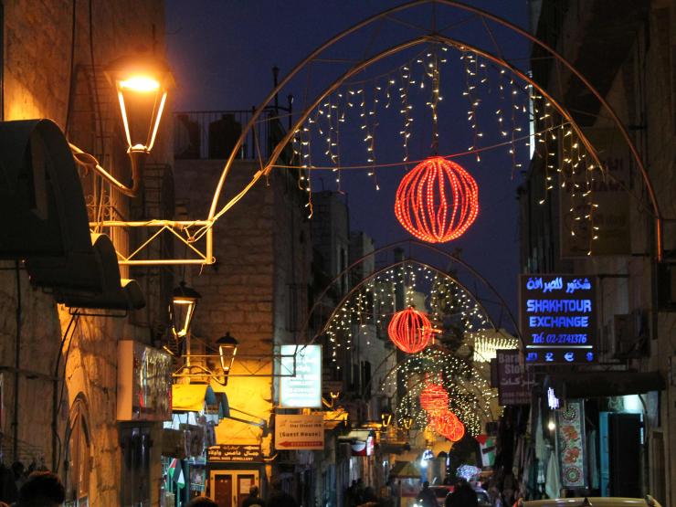 Bethlehem Christmas.jpg