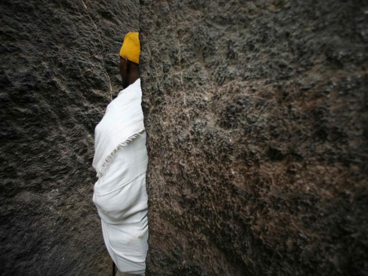 ETHIOPIA-TOURISM.JPG