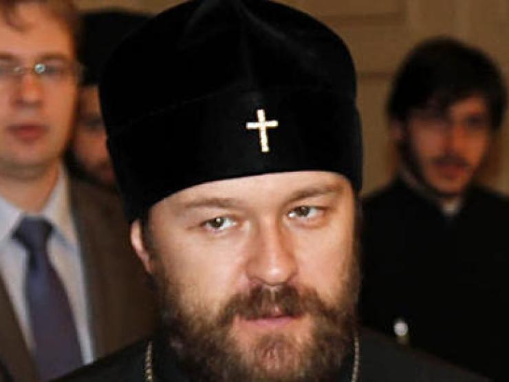 Metropolitan-Hilarion-of-Volokolamsk-main_article_image.jpg