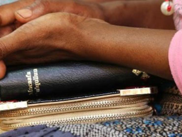 An-Ethiopian-woman-with-her-Bible-2016-main_article_image.jpg