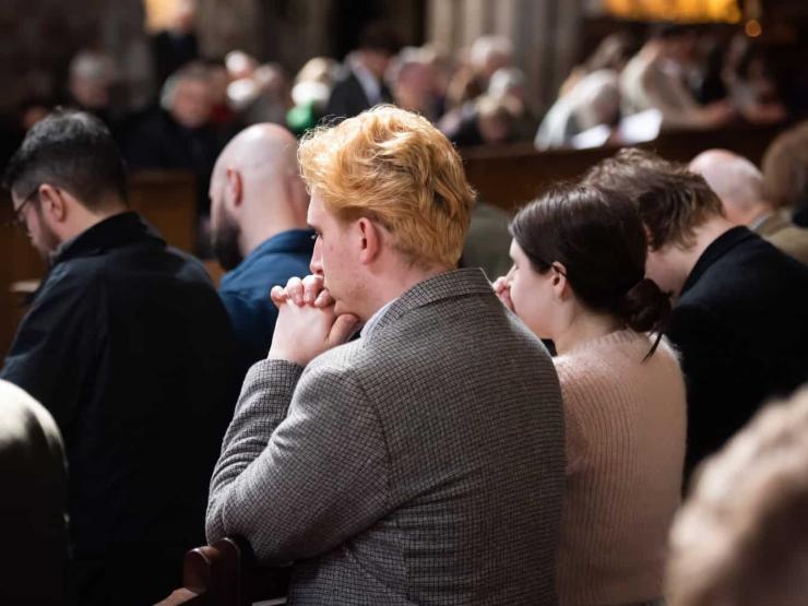 Young people and faith.jpg