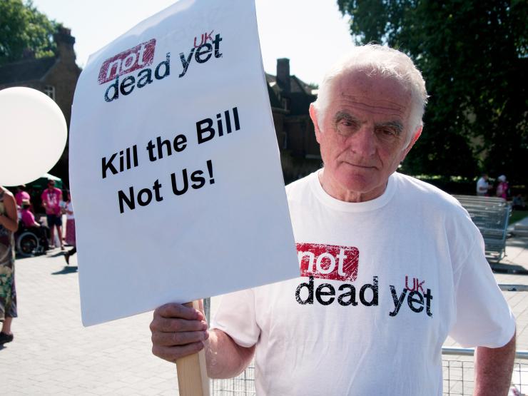 ASSISTED DYING.jpg