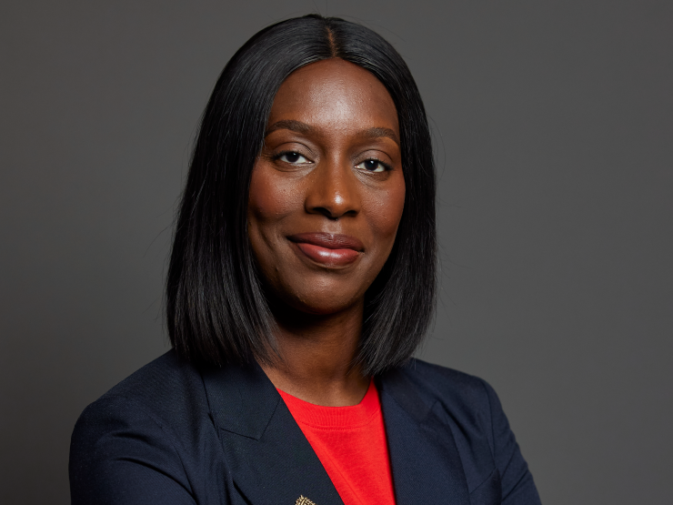 florence eshalomi.png