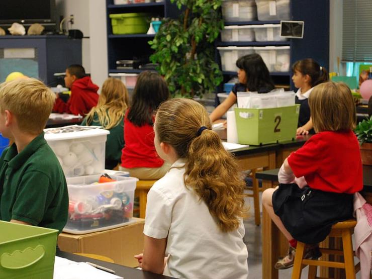 classroom-student-students-lesson.jpg