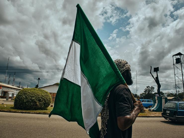 Nigeria pic.jpg