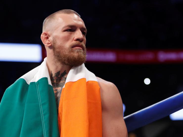 Mcgregor Ireland.JPG