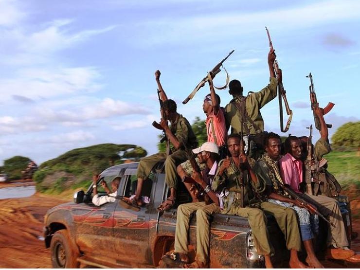 al-shabaab.JPG