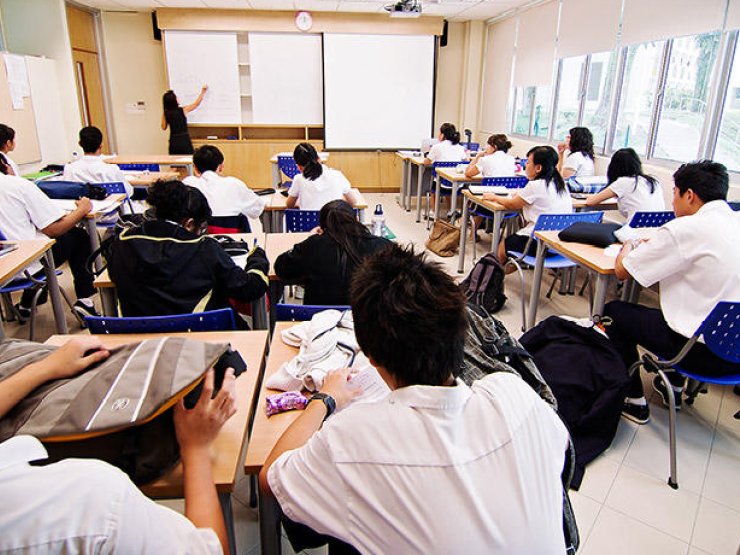 school_galleryfull-thumbnail.jpg