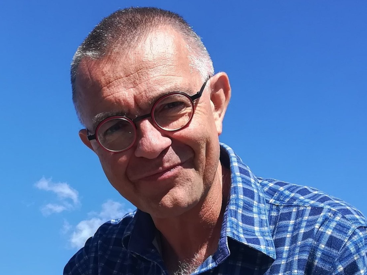 Don Nandino Capovilla.jpg