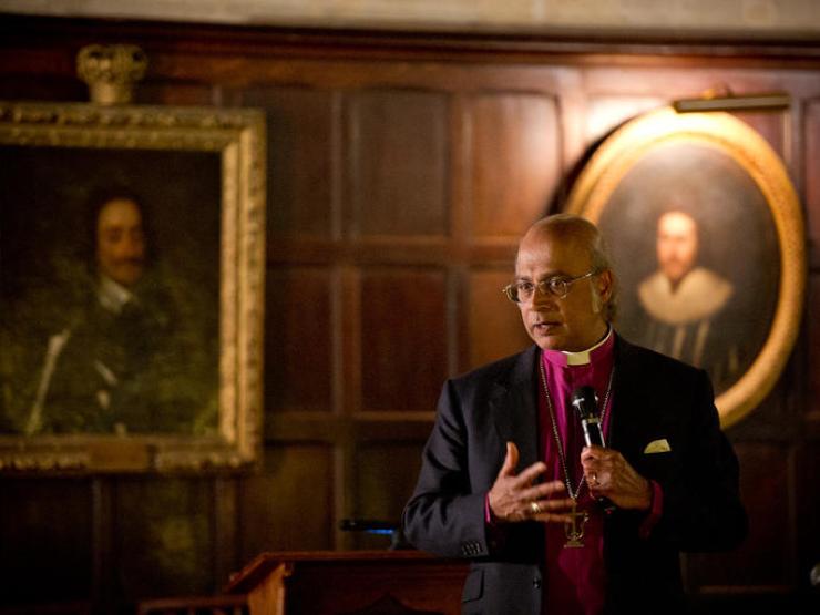 Bishop-Michael-Nazir-Ali-main_galleryfull.jpg
