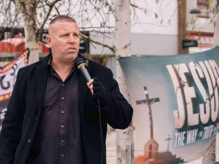 COLCHESTER CHURCH PASTOR CLAYDEN 2.png