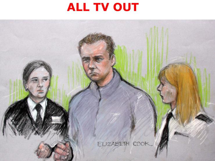 Stephen Farrow.jpg