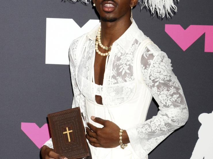 LIL NAS X.JPG