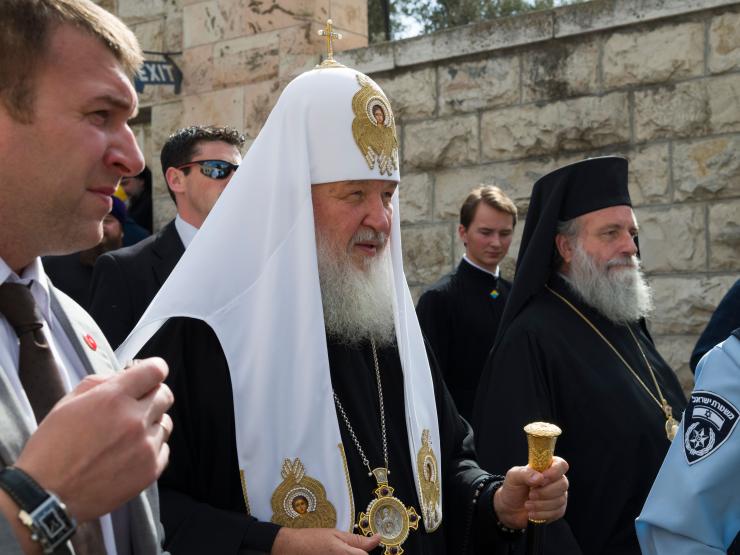 Patriach Krill Alamy.jpg