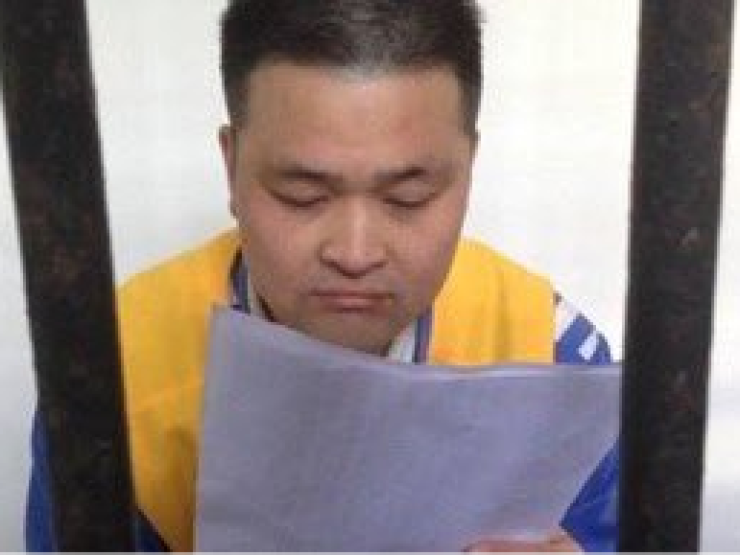 Pastor Huang Yizi.png