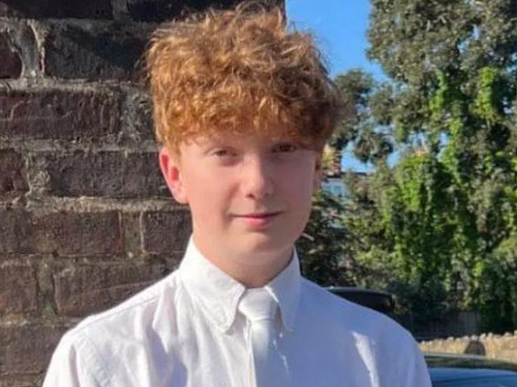 Harry Pitman jpeg pic.jpg