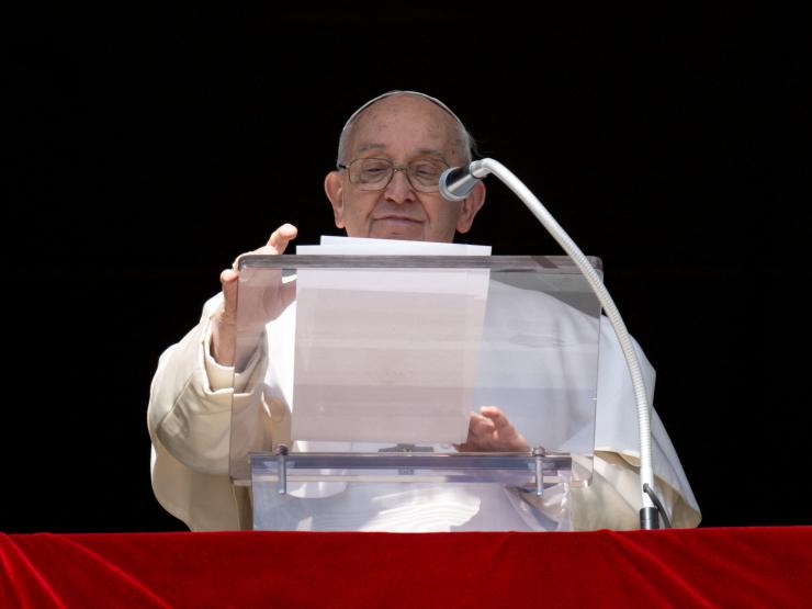 Pope pic (7).JPG