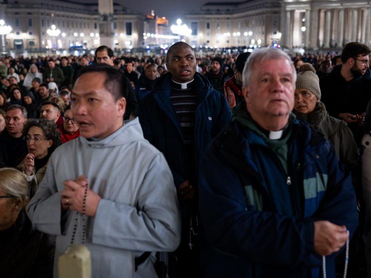 2025-02-24T000000Z_1105648583_MT1NURPHO000C0GH7G_RTRMADP_3_VATICAN-POPE.JPG