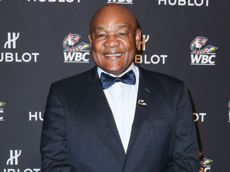 George Foreman.JPG