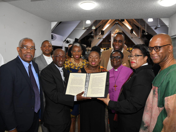 Jamaican apology URC.png
