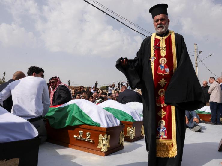 jORDAN cHURCH FUNERALS.jpg