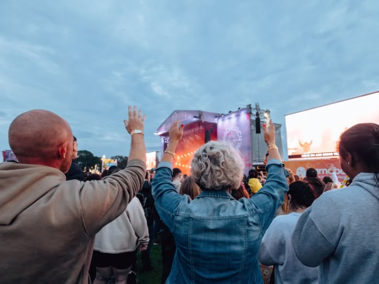 big church day out main stage.png