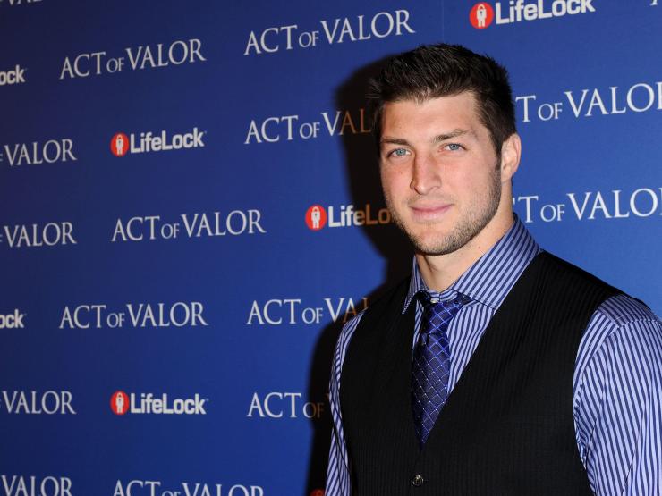 Tim Tebow.jpg