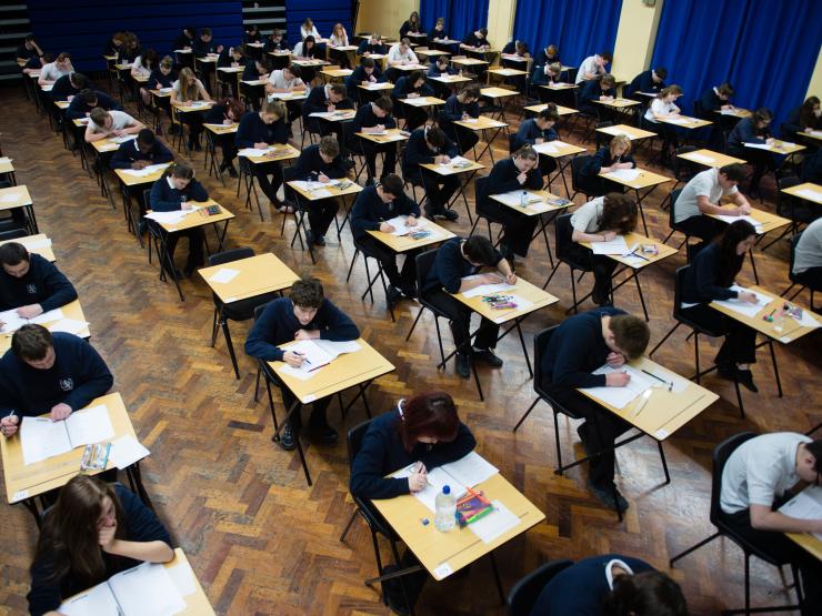 GCSE exam hall.jpg