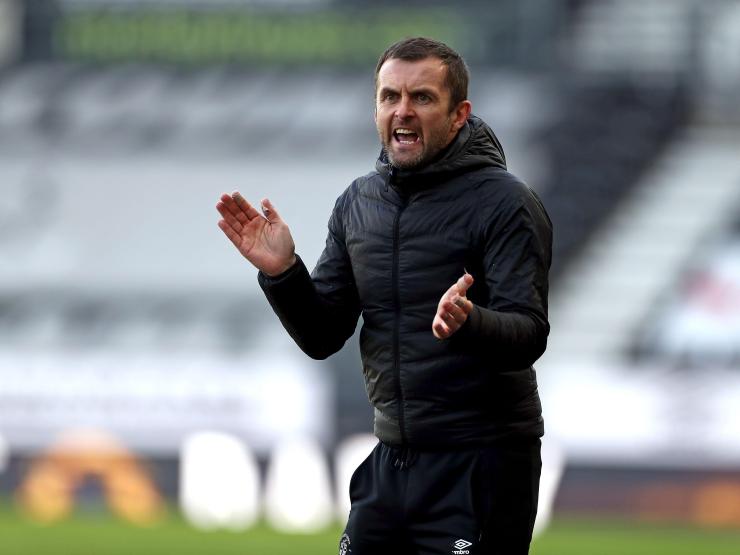 Nathan Jones pic.jpg