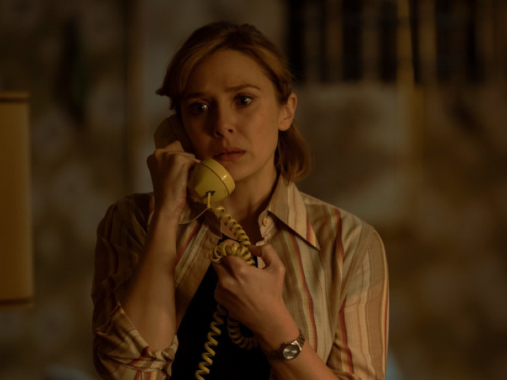 Elizabeth Olsen banner.JPG