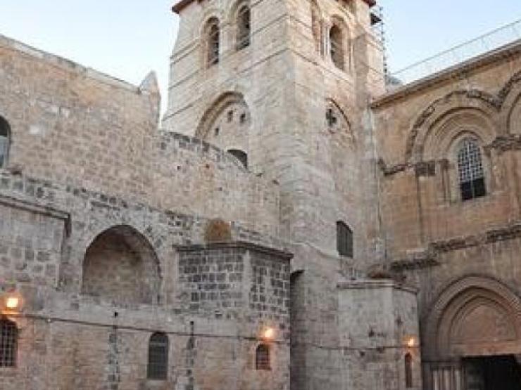 Prison of Christ Church.jpeg
